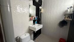 Blk 245 Serangoon Avenue 2 (Serangoon), HDB 4 Rooms #623994991